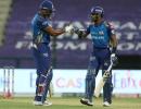 How Pollard, Pandya tore Kings XI apart