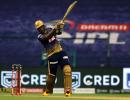 Get ready for another six-hitting contest in Sharjah