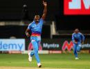 Meet the 'Best T20 bowler' in the world