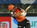 Hard to turn down big IPL money, admits Bairstow