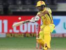 Some CSK batsmen think it's a government job: Sehwag