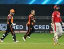 Mayank's run-out a disaster, says Kings skipper Rahul