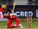 Is it prudent for Kohli to open batting for RCB?