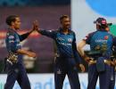 Krunal lauds MI bowling depth in win over Delhi