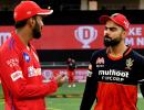 Captains should have option of reviewing wides: Kohli