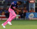 IPL 2020: Most Valuable Players this week