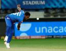 'Everyday person' Rabada bats for liberation of mind