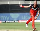 Morris costliest buy in IPL history; Maxi goes to RCB