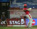 Gayle is probably greatest T20 player: Mandeep