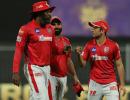 Gayle urges KXIP to stay on course to make playoffs