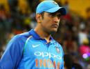 Brand Dhoni in 2025: Boom or bust?