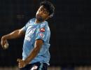 Ashwin says shoulder injury scans 'encouraging'