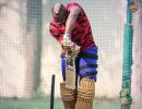 Meet Kolkata Knight Riders' heartbeat