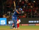 Yuvraj eyes stint in Australia's Big Bash League