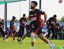 Karthik-led KKR have resources to make play-offs