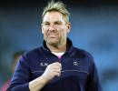 Check out Warne's idea to make IPL interesting