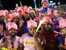 IPL 2020: BCCI's big plan to boost players' spirit