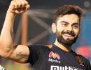 SEE: RCB salutes Covid Hero Shahnawaz Shaikh