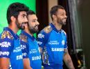 IPL 2020: Are Mumbai Indians ready for an encore?