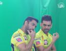 What makes this IPL extra special?