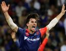 IPL 2020: Watch out for these bowlers!