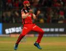 IPL 2020: Meet Royal Challengers Bangalore