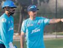 'Ponting should deliver IPL title for Delhi this year'