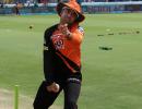 How Rashid plans to bamboozle batsmen in IPL