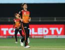 Injured Marsh likely out of entire IPL