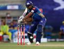 SEE: Why Rohit is carrying 9 bats