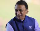 Gavaskar@50: 15 interesting facts