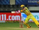 CSK have a lot soul-searching to do: Fleming