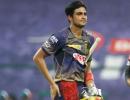 Take note: Shubman Gill reveals his batting secret