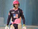 IPL will be helpful for England players: Buttler