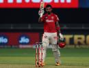 IPL 2020, Week 1: All the Hits & Misses