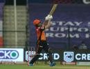 J&K teen Samad impresses in first IPL outing