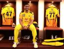 IPL 2021: What works and what doesn't for CSK