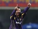 Ban over, Shakib looks to start afresh at KKR