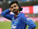 8 players who will miss IPL 2021