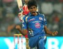 April 4, 2013: When IPL first witnessed Boom Boom