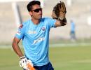 Delhi Capitals have the players to win IPL title: Kaif