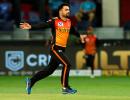 IPL: Which bowler has best economy rate?