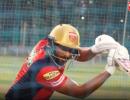 Bolstered batting a game-changer for Punjab Kings?