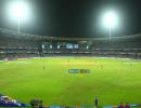 Maharashtra govt paves way for IPL matches in Mumbai