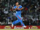 Why Mumbai Indians picked Piyush Chawla...