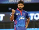 DC Skipper Pant To Miss IPL 2023?