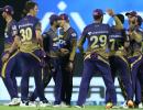 IPL: KKR hope to get it right against nemesis Mumbai