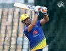 Why Gambhir wants Dhoni to bat at No 4 or 5