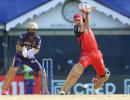 RCB's Maxwell can wreak havoc in IPL 2021