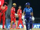 Something is missing in our batting line-up: Rohit